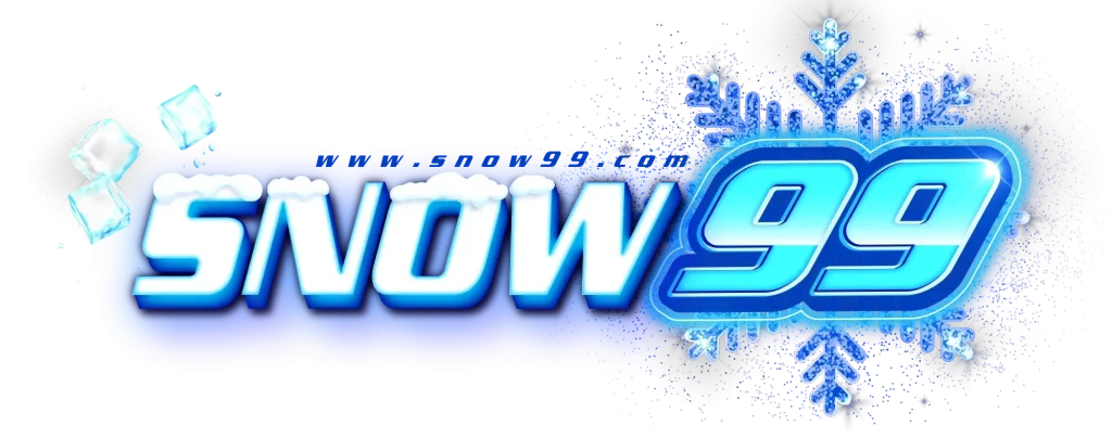 snow99