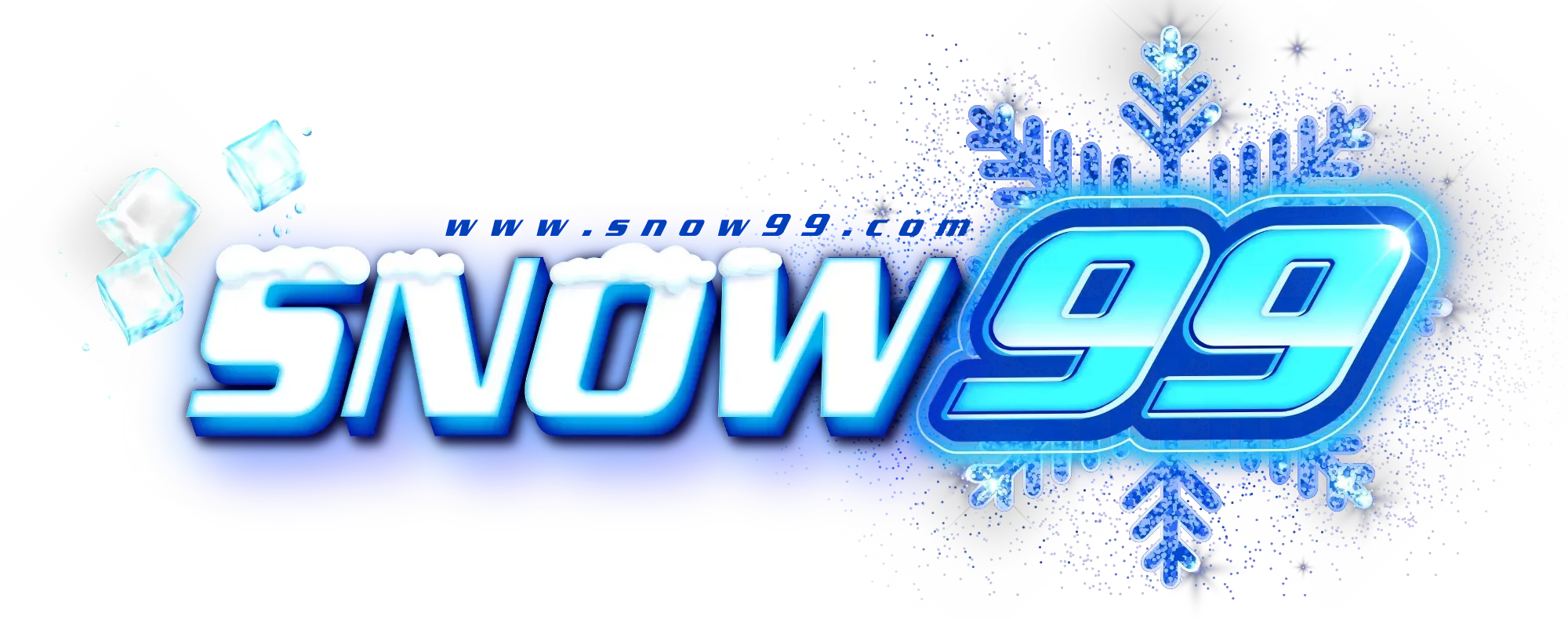 snow99